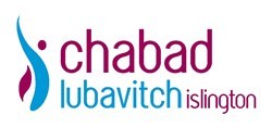 Chabad-Lubavitch of Islington CIO