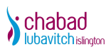 Chabad-Lubavitch of Islington CIO